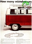 VW 1967 162.jpg